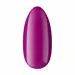 Boska Nails Lakier Hybrydowy Nr 387 Success Hat 6 ml