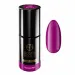 Boska Nails Lakier Hybrydowy Nr 387 Success Hat 6 ml