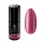 Boska Nails Lakier Hybrydowy Nr 425 Majorca Vibe 6 ml
