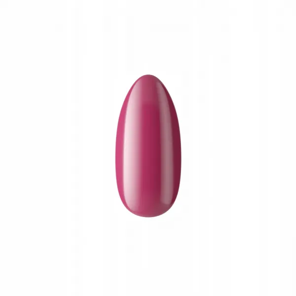 Boska Nails Lakier Hybrydowy Nr 425 Majorca Vibe 6 ml