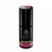 Boska Nails Lakier Hybrydowy Nr 425 Majorca Vibe 6 ml
