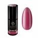 Boska Nails Lakier Hybrydowy Nr 425 Majorca Vibe 6 ml