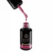 Boska Nails Lakier Hybrydowy Nr 425 Majorca Vibe 6 ml
