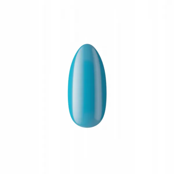 Boska Nails Lakier Hybrydowy Nr 422 Maldives Wave 6 ml
