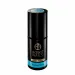 Boska Nails Lakier Hybrydowy Nr 422 Maldives Wave 6 ml