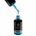 Boska Nails Lakier Hybrydowy Nr 422 Maldives Wave 6 ml