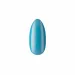 Boska Nails Lakier Hybrydowy Nr 422 Maldives Wave 6 ml