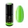 Boska Nails Lakier Hybrydowy Nr 421 Zanzibar Shock 6 ml