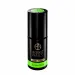 Boska Nails Lakier Hybrydowy Nr 421 Zanzibar Shock 6 ml