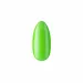 Boska Nails Lakier Hybrydowy Nr 421 Zanzibar Shock 6 ml