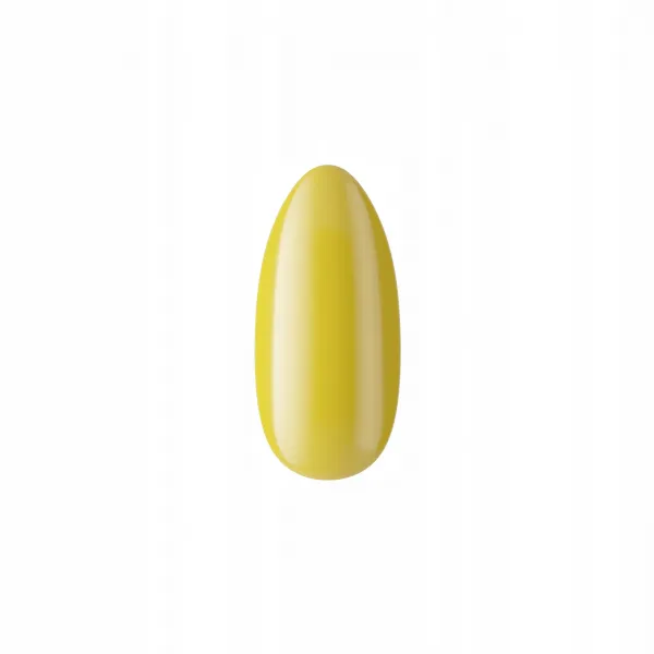 Boska Nails Lakier Hybrydowy Nr 420 Bali Sands 6 ml