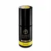 Boska Nails Lakier Hybrydowy Nr 420 Bali Sands 6 ml