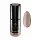 Boska Nails Lakier Hybrydowy Nr 376 Warm Scarf 6 ml