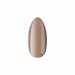 Boska Nails Lakier Hybrydowy Nr 376 Warm Scarf 6 ml