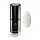 Boska Nails Lakier Hybrydowy Nr 360 White Samanta 6 ml