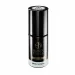 Boska Nails Lakier Hybrydowy Nr 360 White Samanta 6 ml
