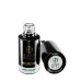 Boska Nails Lakier Hybrydowy Nr 360 White Samanta 6 ml