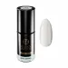 Boska Nails Lakier Hybrydowy Nr 360 White Samanta 6 ml