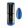 Boska Nails Lakier Hybrydowy Nr 381 Cinema Ticket 6 ml