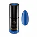Boska Nails Lakier Hybrydowy Nr 381 Cinema Ticket 6 ml