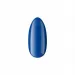 Boska Nails Lakier Hybrydowy Nr 381 Cinema Ticket 6 ml