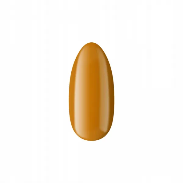 Boska Nails Lakier Hybrydowy Nr 382 Warm Blanket 6 ml