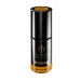 Boska Nails Lakier Hybrydowy Nr 382 Warm Blanket 6 ml