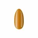 Boska Nails Lakier Hybrydowy Nr 382 Warm Blanket 6 ml