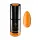 Boska Nails Lakier Hybrydowy Nr 383 Orange Vibe 6 ml