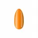 Boska Nails Lakier Hybrydowy Nr 383 Orange Vibe 6 ml