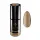 Boska Nails Lakier Hybrydowy Nr 391 Coffee Please 6 ml
