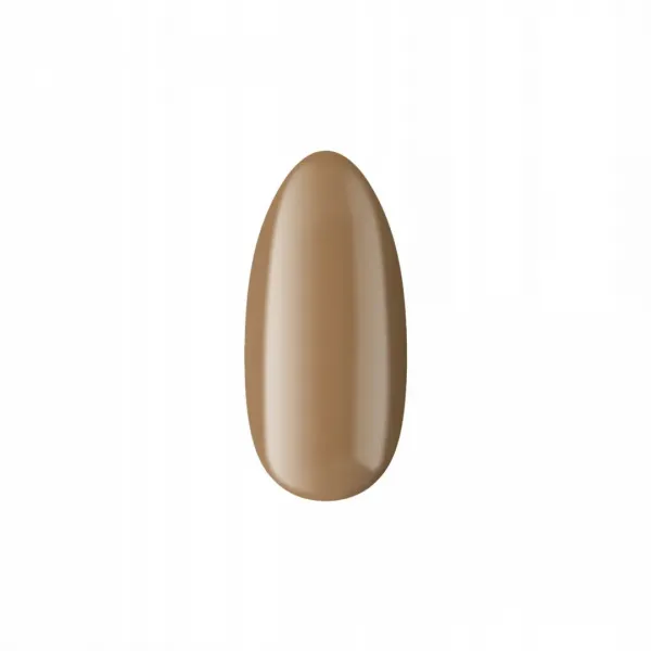 Boska Nails Lakier Hybrydowy Nr 391 Coffee Please 6 ml