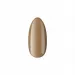 Boska Nails Lakier Hybrydowy Nr 391 Coffee Please 6 ml