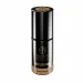 Boska Nails Lakier Hybrydowy Nr 391 Coffee Please 6 ml