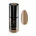Boska Nails Lakier Hybrydowy Nr 391 Coffee Please 6 ml
