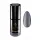 Boska Nails Lakier Hybrydowy Nr 379 Cloudy Day 6 ml