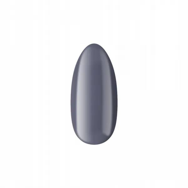 Boska Nails Lakier Hybrydowy Nr 379 Cloudy Day 6 ml