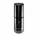Boska Nails Lakier Hybrydowy Nr 379 Cloudy Day 6 ml
