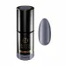 Boska Nails Lakier Hybrydowy Nr 379 Cloudy Day 6 ml
