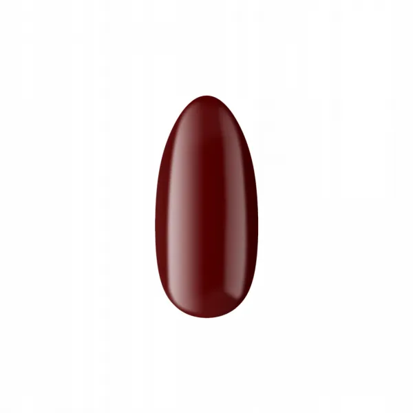 Boska Nails Lakier Hybrydowy Nr 378 Clip 6 ml