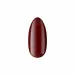 Boska Nails Lakier Hybrydowy Nr 378 Clip 6 ml
