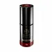Boska Nails Lakier Hybrydowy Nr 378 Clip 6 ml
