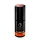 Boska Nails Lakier Hybrydowy Nr 418 Hawaiian Sunset 6 ml