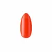 Boska Nails Lakier Hybrydowy Nr 418 Hawaiian Sunset 6 ml
