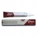 Thuya Farbka Do Brwi i Rzęs Arganowo-Keratynowa Chestnut 14 ml
