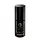 Boska Nails Lakier Hybrydowy Nr 394 Bmetalic Cream 6 ml