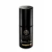 Boska Nails Lakier Hybrydowy Nr 394 Bmetalic Cream 6 ml