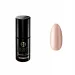 Boska Nails Lakier Hybrydowy Nr 394 Bmetalic Cream 6 ml