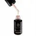 Boska Nails Lakier Hybrydowy Nr 394 Bmetalic Cream 6 ml