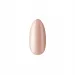 Boska Nails Lakier Hybrydowy Nr 394 Bmetalic Cream 6 ml